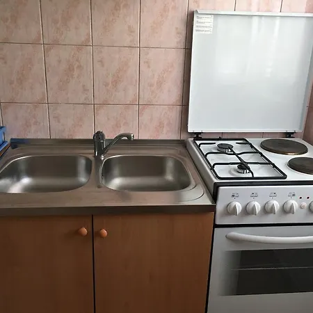 Katnic
