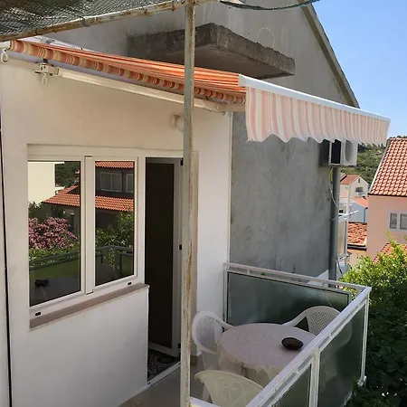 Apartment Katnic Hvar Town