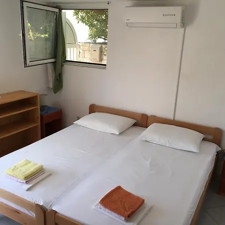 Apartment Katnic Hvar Town