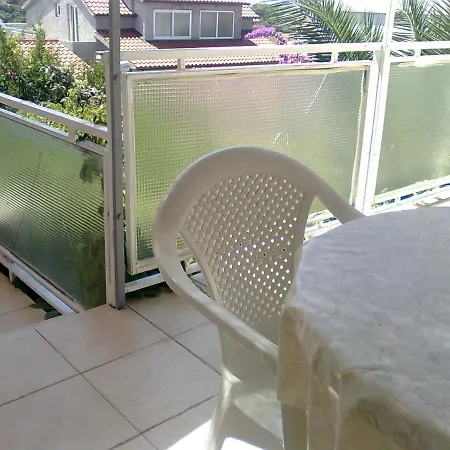 Katnic Apartment Hvar Town