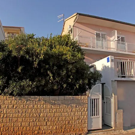 Katnic Apartment